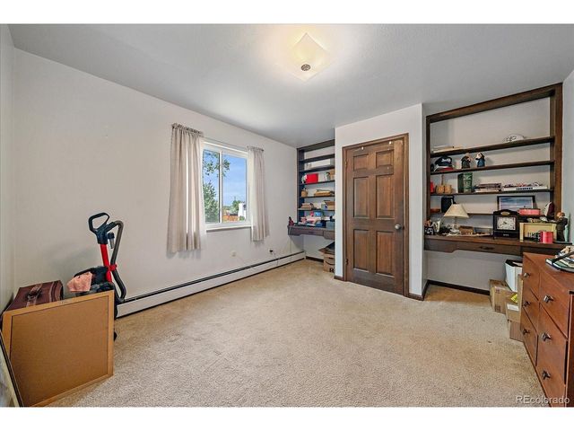 3121 Oak St, Lakewood, CO 80215