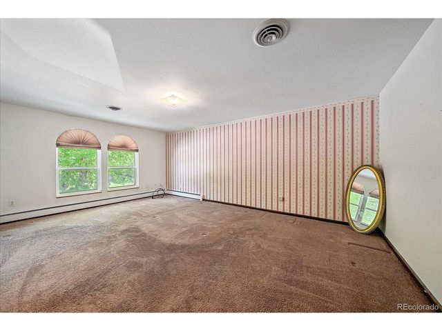 3121 Oak St, Lakewood, CO 80215