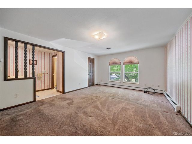 3121 Oak St, Lakewood, CO 80215