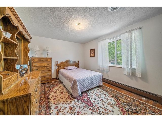 3121 Oak St, Lakewood, CO 80215