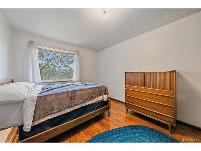 3121 Oak St, Lakewood, CO 80215