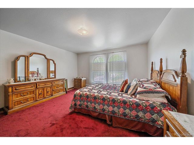 3121 Oak St, Lakewood, CO 80215