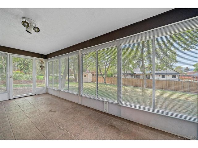 3121 Oak St, Lakewood, CO 80215