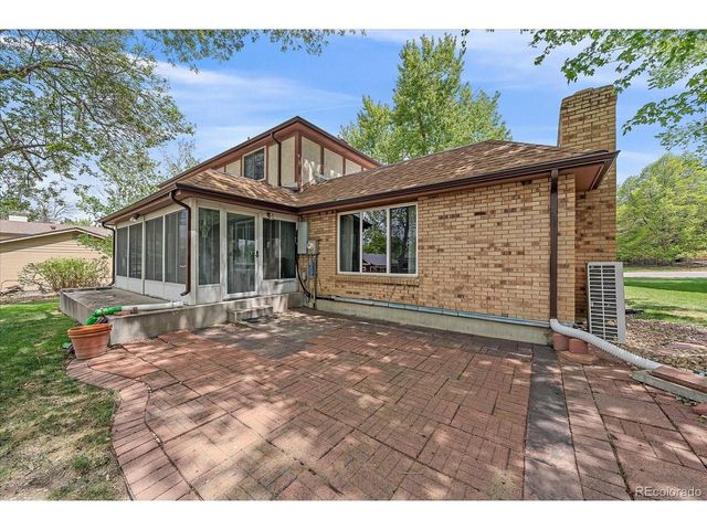 3121 Oak St, Lakewood, CO 80215