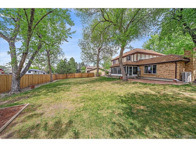 3121 Oak St, Lakewood, CO 80215