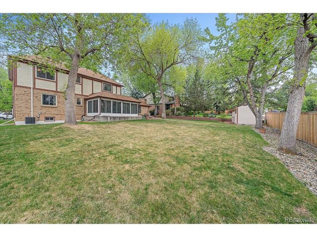 3121 Oak St, Lakewood, CO 80215
