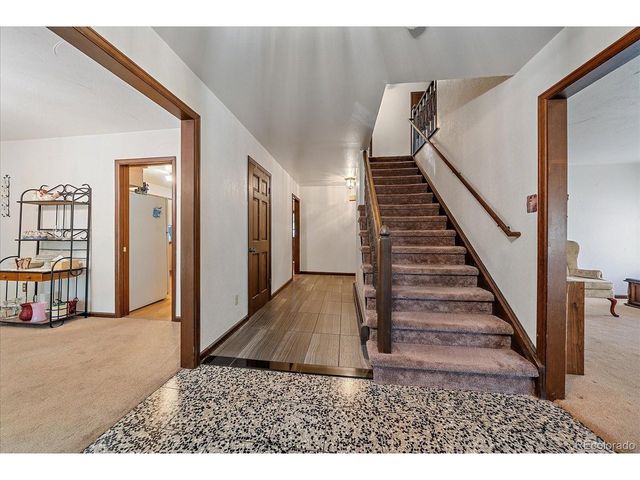 3121 Oak St, Lakewood, CO 80215