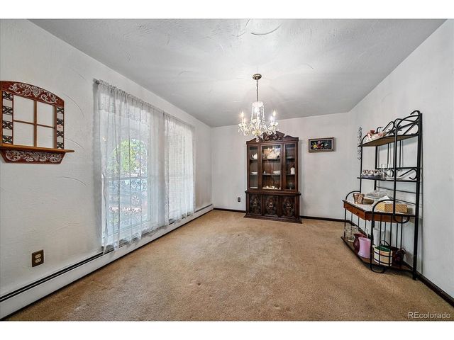 3121 Oak St, Lakewood, CO 80215