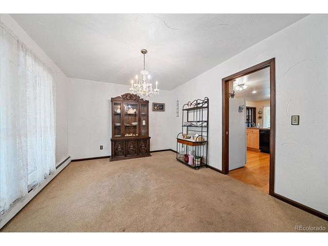 3121 Oak St, Lakewood, CO 80215