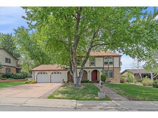 3121 Oak St, Lakewood, CO 80215