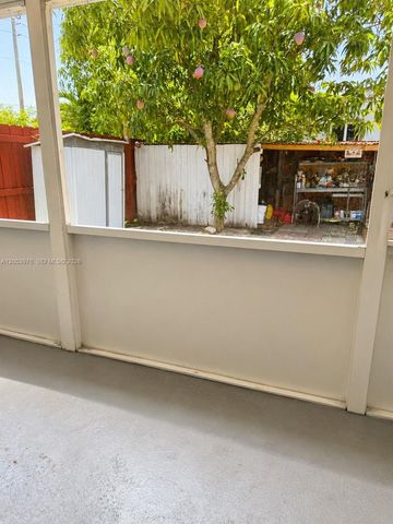 6237 SW 23rd Street, Miramar, FL 33023