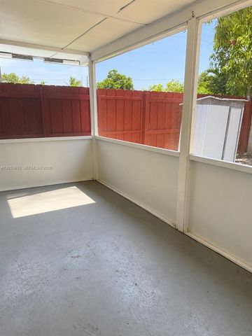 6237 SW 23rd Street, Miramar, FL 33023