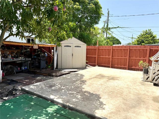 6237 SW 23rd Street, Miramar, FL 33023