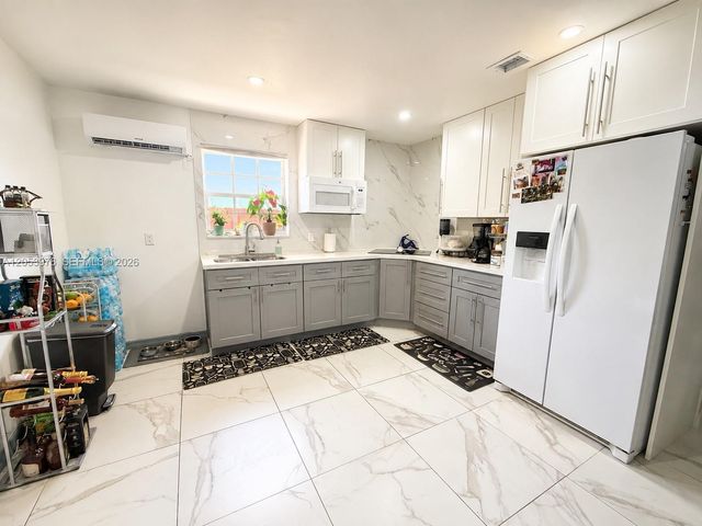 6237 SW 23rd Street, Miramar, FL 33023