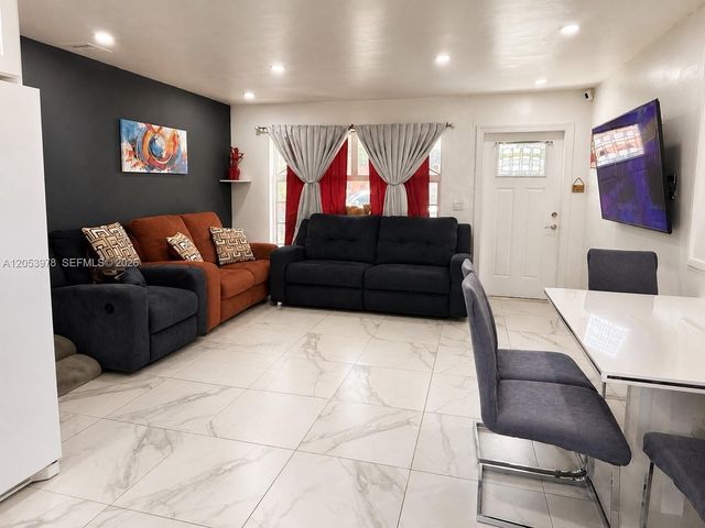 6237 SW 23rd Street, Miramar, FL 33023