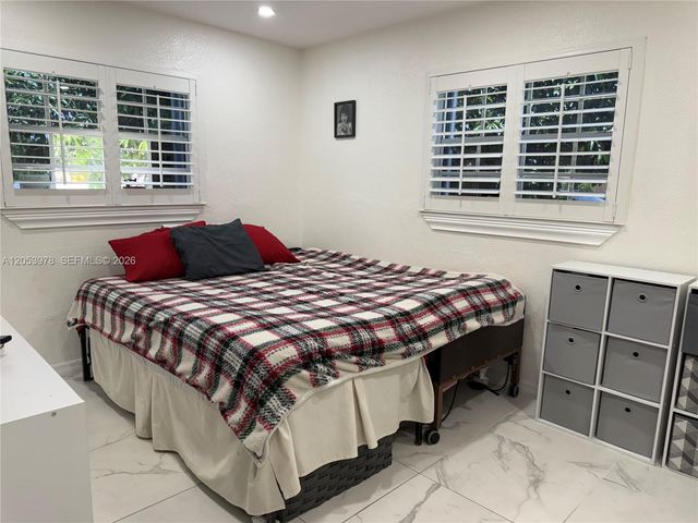 6237 SW 23rd Street, Miramar, FL 33023