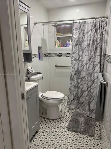 6237 SW 23rd Street, Miramar, FL 33023