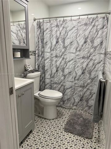 6237 SW 23rd Street, Miramar, FL 33023