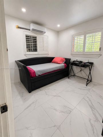 6237 SW 23rd Street, Miramar, FL 33023