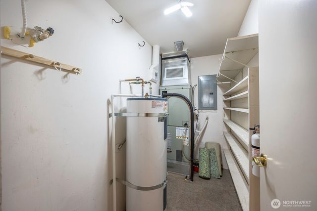 61 NE Pelican Place, Moses Lake, WA 98837