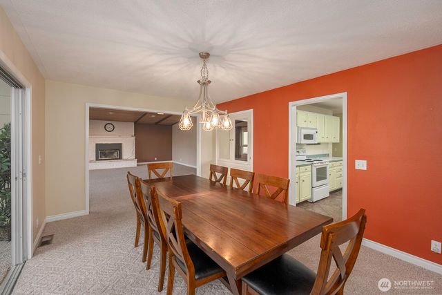 61 NE Pelican Place, Moses Lake, WA 98837