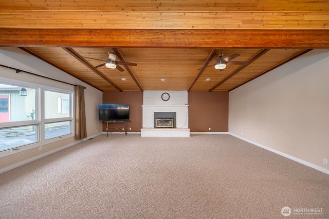 61 NE Pelican Place, Moses Lake, WA 98837