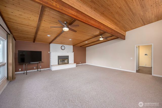 61 NE Pelican Place, Moses Lake, WA 98837