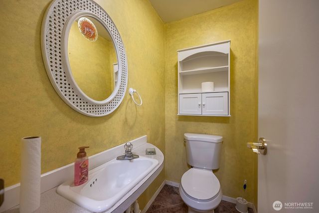 61 NE Pelican Place, Moses Lake, WA 98837