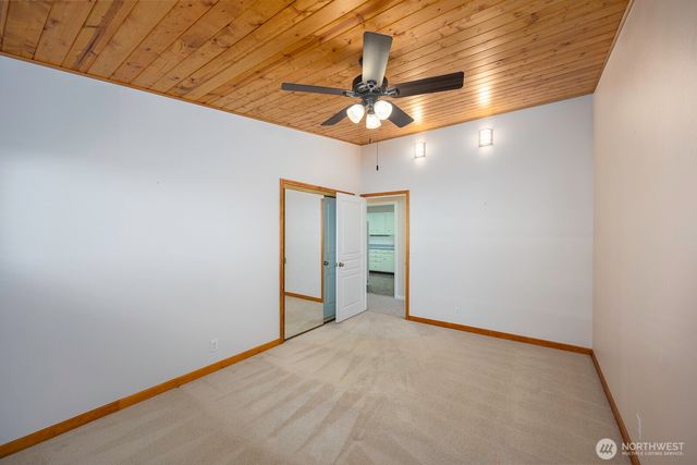 61 NE Pelican Place, Moses Lake, WA 98837