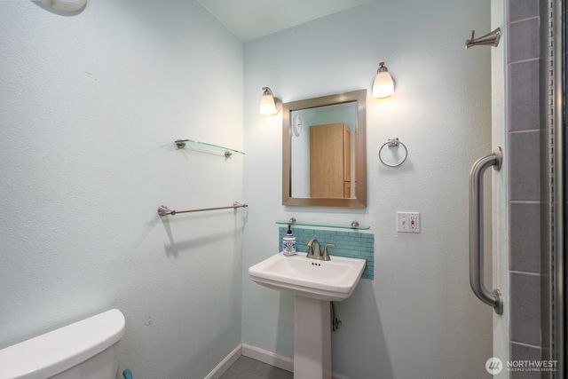 61 NE Pelican Place, Moses Lake, WA 98837