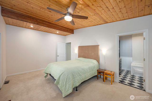 61 NE Pelican Place, Moses Lake, WA 98837