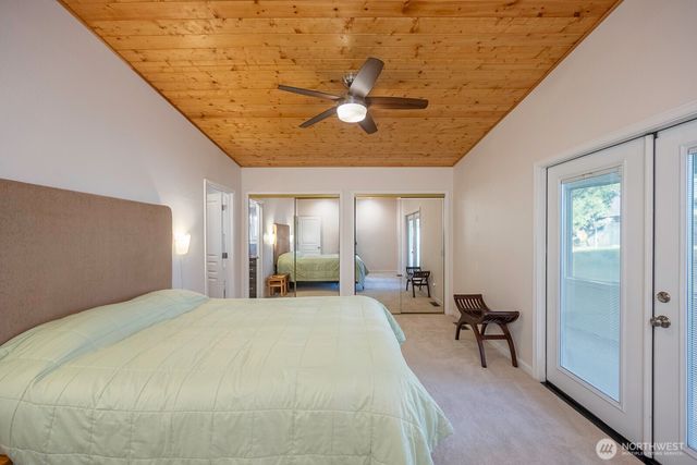 61 NE Pelican Place, Moses Lake, WA 98837