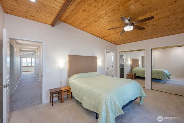 61 NE Pelican Place, Moses Lake, WA 98837