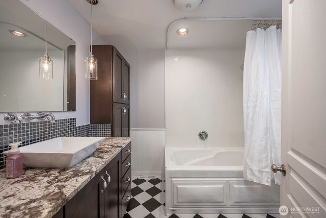 61 NE Pelican Place, Moses Lake, WA 98837