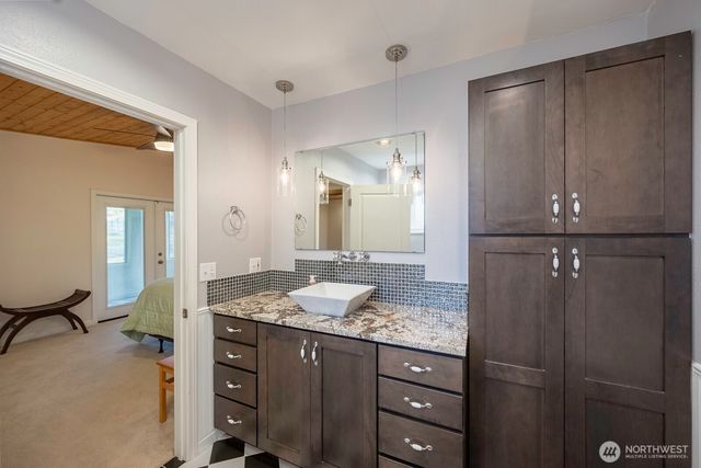 61 NE Pelican Place, Moses Lake, WA 98837