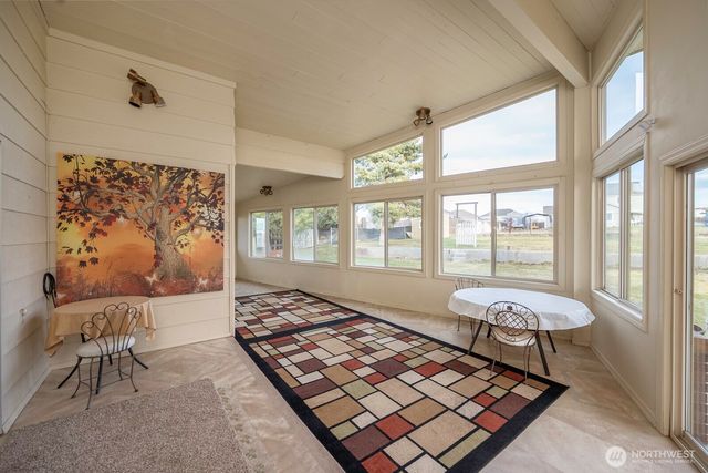 61 NE Pelican Place, Moses Lake, WA 98837