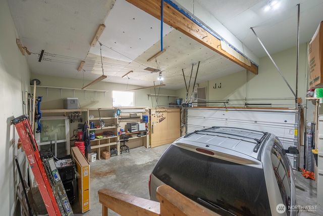 61 NE Pelican Place, Moses Lake, WA 98837