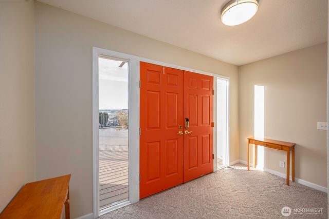 61 NE Pelican Place, Moses Lake, WA 98837