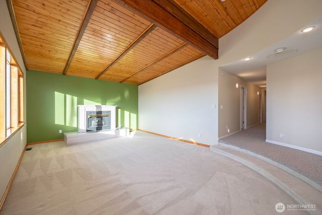 61 NE Pelican Place, Moses Lake, WA 98837