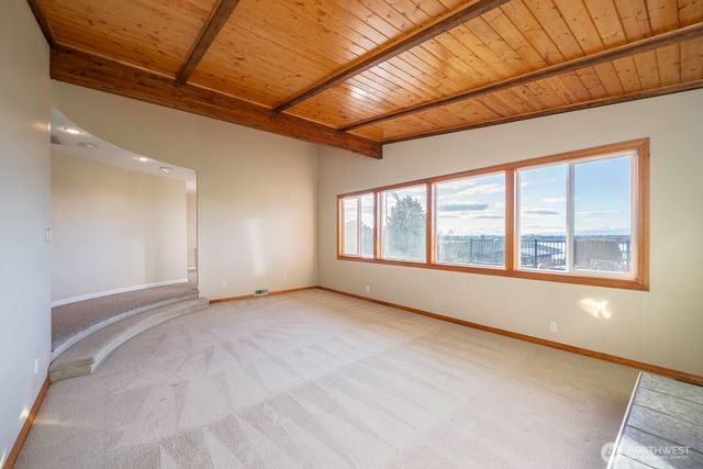 61 NE Pelican Place, Moses Lake, WA 98837