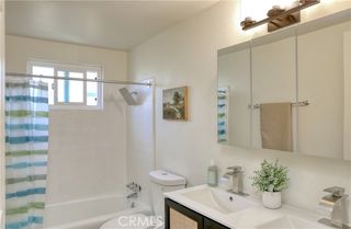632 Mendel Drive, Oceano, CA 93445