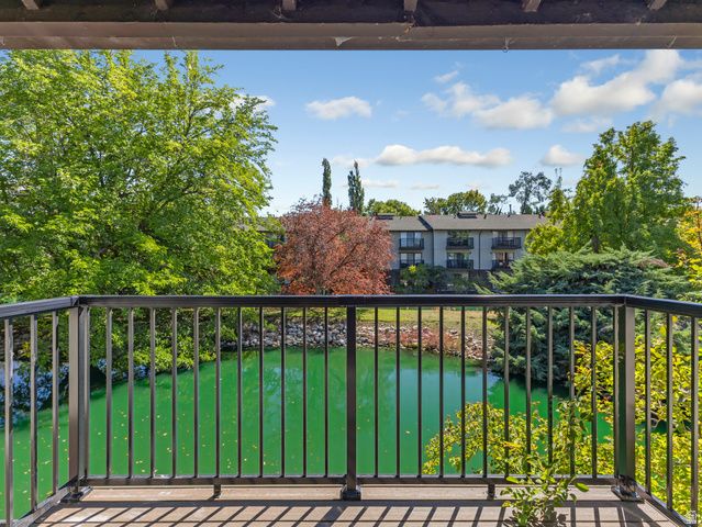 4570 S WOODDUCK LN, Millcreek, UT 84117