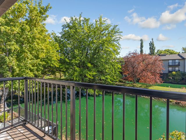 4570 S WOODDUCK LN, Millcreek, UT 84117