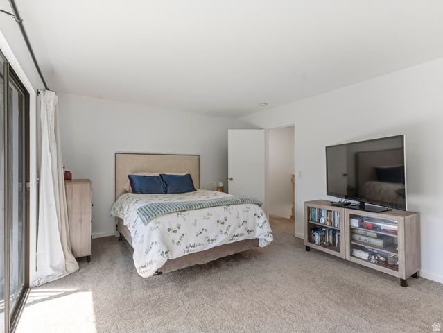 4570 S WOODDUCK LN, Millcreek, UT 84117