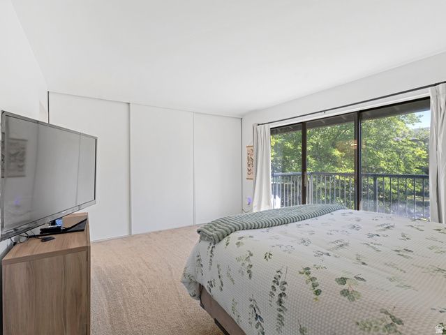 4570 S WOODDUCK LN, Millcreek, UT 84117