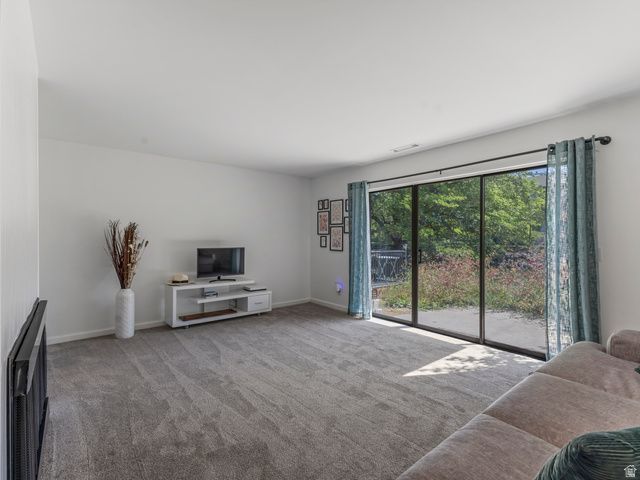 4570 S WOODDUCK LN, Millcreek, UT 84117