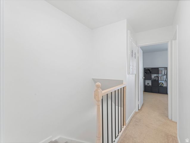 4570 S WOODDUCK LN, Millcreek, UT 84117