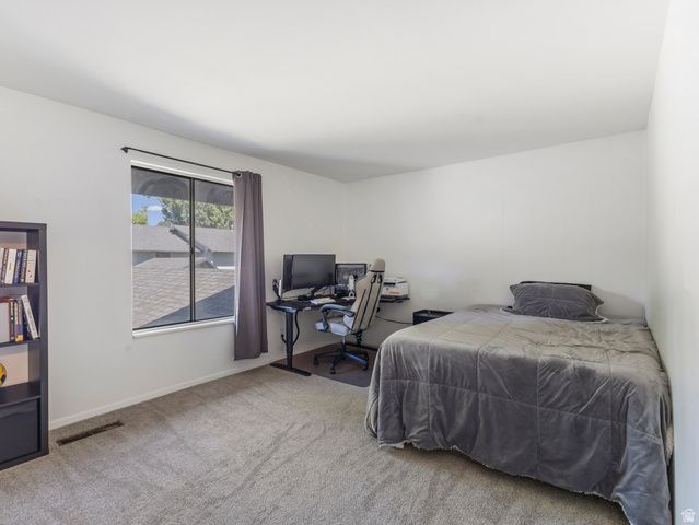 4570 S WOODDUCK LN, Millcreek, UT 84117