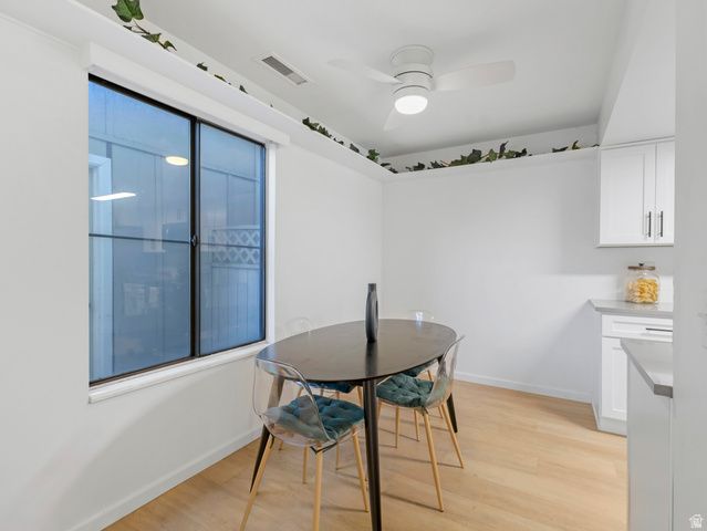 4570 S WOODDUCK LN, Millcreek, UT 84117