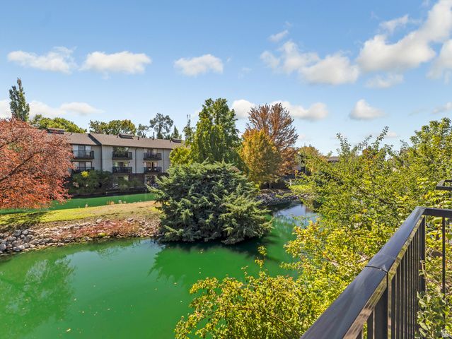 4570 S WOODDUCK LN, Millcreek, UT 84117